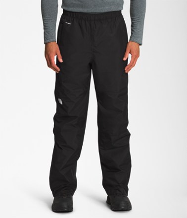 Antora Rain Pants - Men's