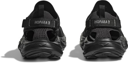 Hopara 2 Sandals - Men's