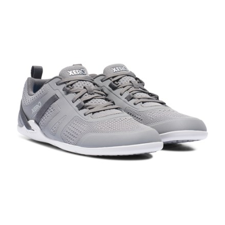 Prio Neo Shoes - Men's