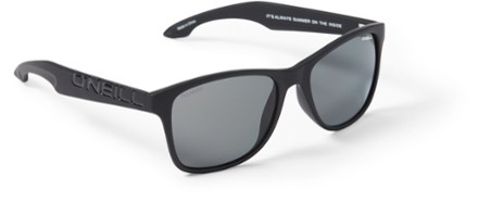 Shore Polarized Sunglasses