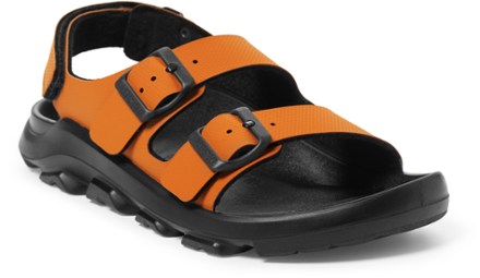 Mogami Terra Sandals - Women's