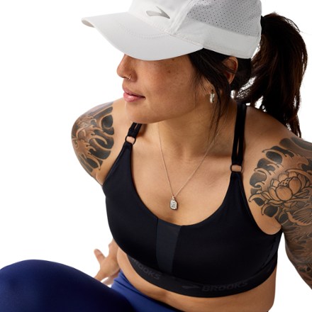 Plunge 3.0 Sports Bra