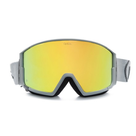 StokedSnow Goggles