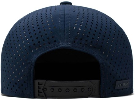 Trenches Icon Hydro Hat