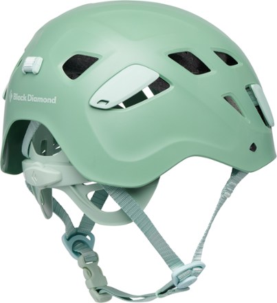 Half Dome Helmet - Women's