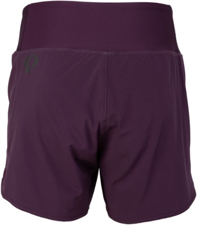 Sugar Active 4" Cycling Shorts - Women's