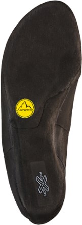 Aragon Climbing Shoes - Women's