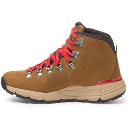 Mountain 600 Leaf GTX Hiking Boots - Women's