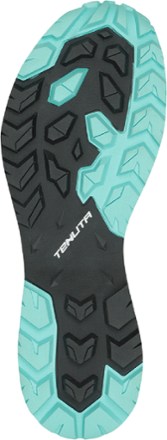 Reactive GTX Hiking Boots - Women's