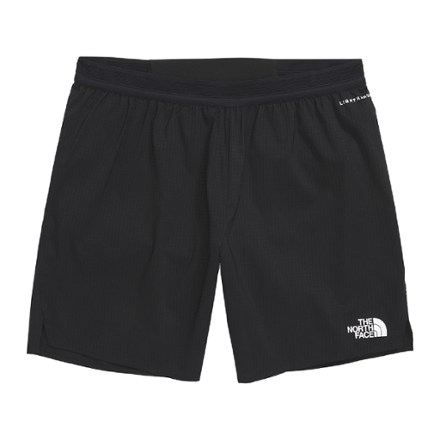 Sunriser 7" Shorts - Men's