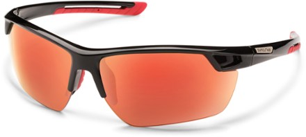 Contender Polarized Sunglasses