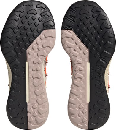 Terrex Voyager 21 Shoes - Women's