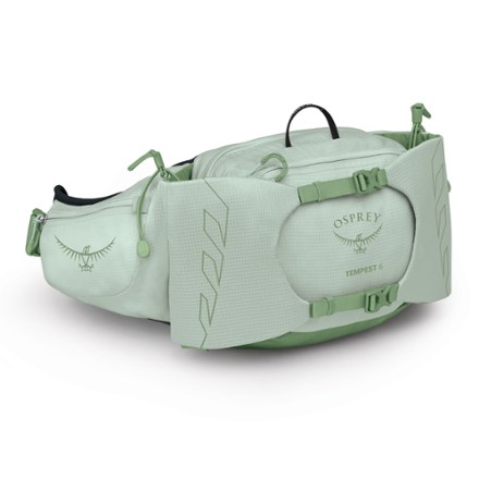 Tempest 6 Waist Pack - Women's