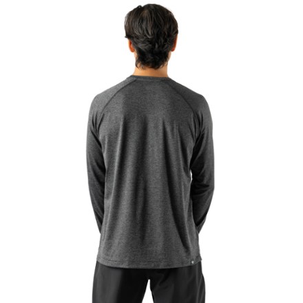 EZ Tee LS Shirt - Men's