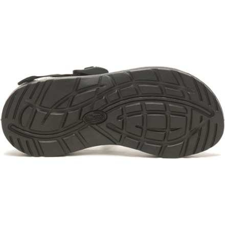 Z/Cloud 2 Sandals - Women's