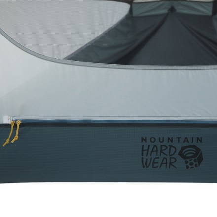 Nimbus UL 1 Tent