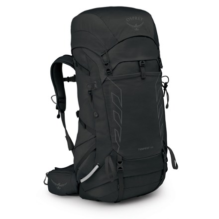 Tempest 44 Pack - Women's