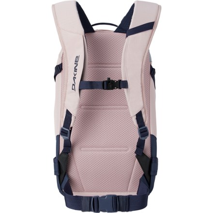 Heli Pro 20 L Snow Pack - Women's