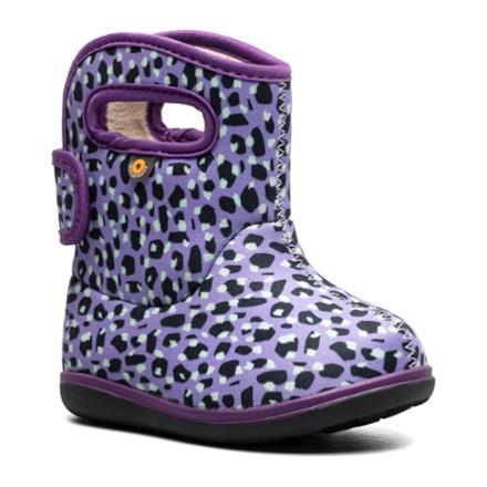 Baby Bogs II Rain Boots - Toddlers'