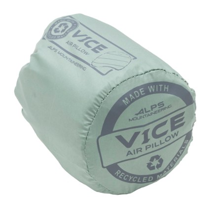 Vice Air Pillow