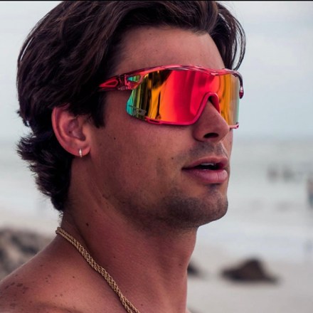 Shreddator Sunglasses