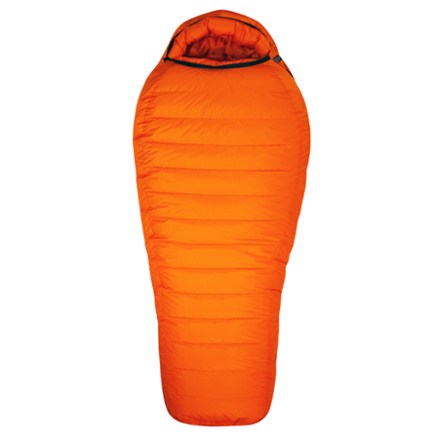 Bison STS -40 Sleeping Bag