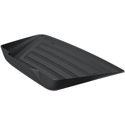 Chariot Floor Mat