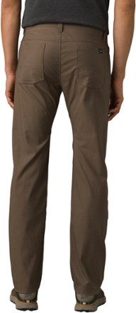 Brion Pants II - Men's