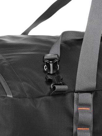 Black Hole Duffel 100 L