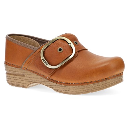 Pearson Clogs - Women's