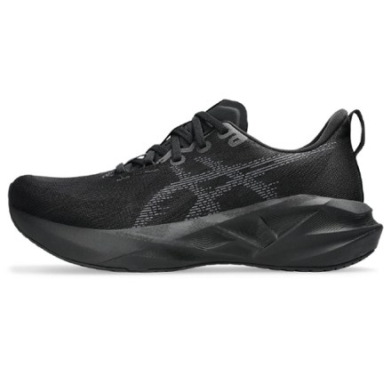 Novablast 5 Road-Running Shoes - Men's