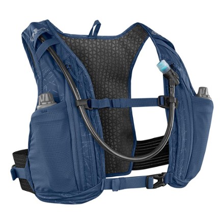 Hydro Pro 3 + 1.5 L Hydration Vest