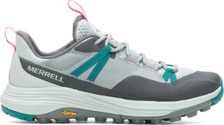 Siren 4 Hiking Shoes - Women's