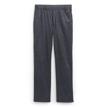 Vaha E-Waist Pants - Men's