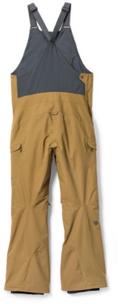 Firefall/2 Bib Snow Pants - Women's