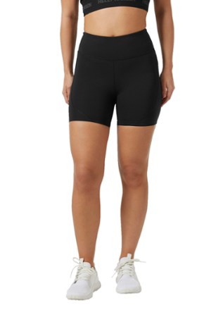 Rapide Short Tights - Women's