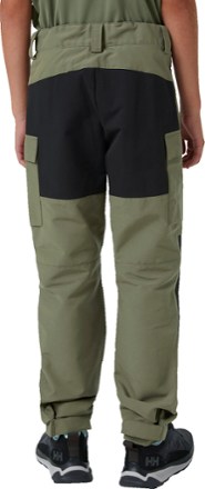 Marka Tur Pants - Kids'