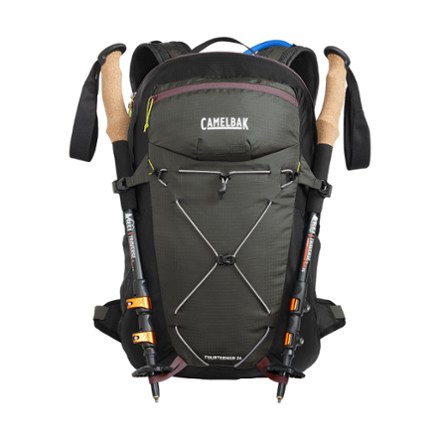 Fourteener 26 Hydration Pack - Men's