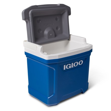 Latitude 16 Cooler