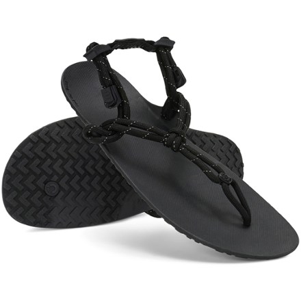 Genesis Sandals - Women's