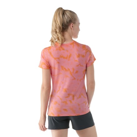 Merino T-Shirt - Women's