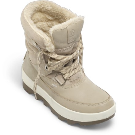 Celeste M Winter Boots - Women's