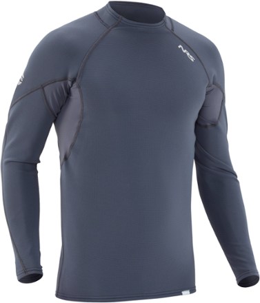 HydroSkin 0.5 Shirt - Men's