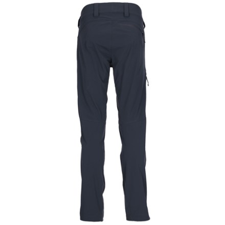 Incline Pants - Men's