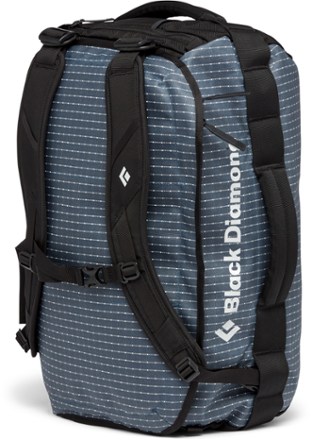 StoneHauler Pro 30 L Duffel