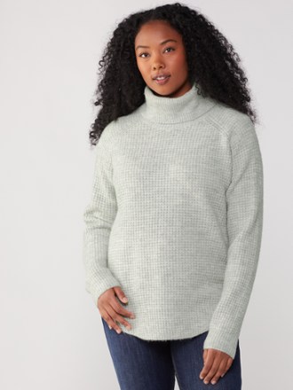 Sienna Sweater - Women's