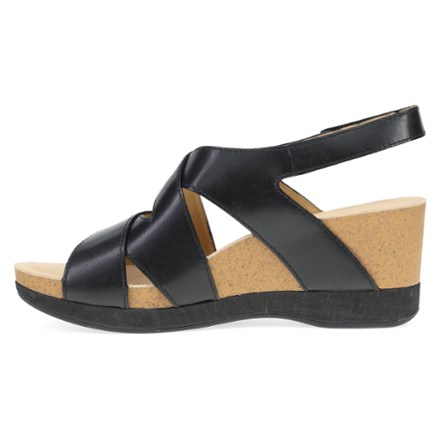 Shyla Sandals - Women's