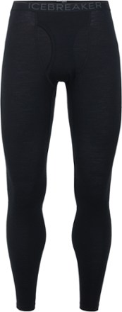 Merino 200 Oasis Base Layer Leggings with Fly - Men's