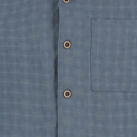 San Seco Shirt - Men's