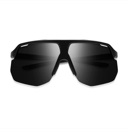 Motive ChromaPop Sunglasses